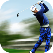 PGA TOUR 2K21