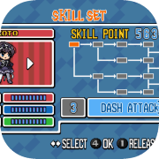 PHANTOM BREAKER: BATTLE GROUNDS