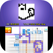 PICROSS e5