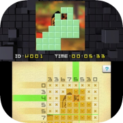 PICROSS e6