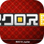 Picross e9 App Icon
