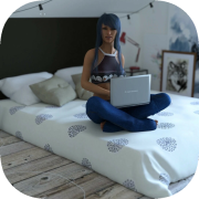Picture Perfect v0.8