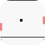Ping-Pong Diplomacy (GB)
