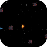 Pioneer 11