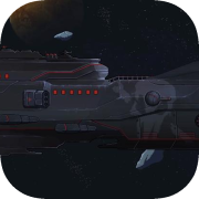 Pixel Starships