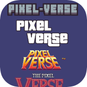 Pixel-Verse