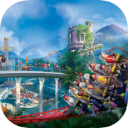 Planet Coaster