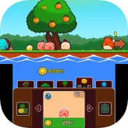 Plantera
