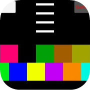 playback (itch)