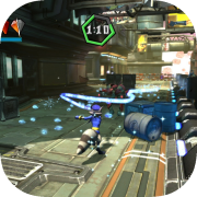 PlayStation Move Heroes