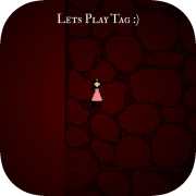 PLAY-TIME App Icon