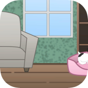 Play With Abby!