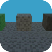 Plixle 0.02 App Icon
