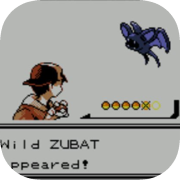 Pokémon Gold, Silver