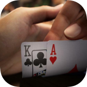 Poker Club