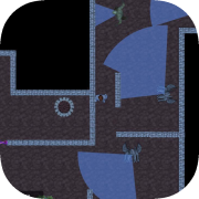 Poltergeist Treasure
