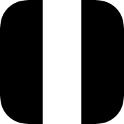 Pong (itch) (Play-er)