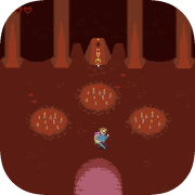 Porko's Quest