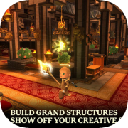 Portal Knights