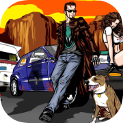 POSTAL 2