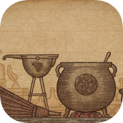 Potion Craft: Alchemist Simulator
