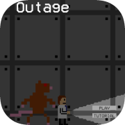 Power Outage (keckles)