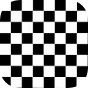 PowerShell Chess
