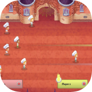 Premier Servi App Icon