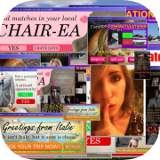 Press Escape to Quit