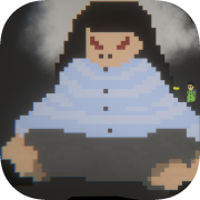 Presty App Icon