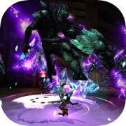 Preta: Vendetta Rising
