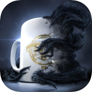 Prey: Typhon Hunter