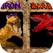 Primal Rage
