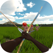 Probably Archery