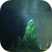 Pillars of Eternity - Definitive Edition