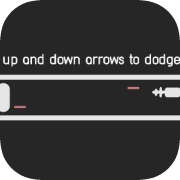 Progress Bar: The Game