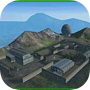 Project IGI