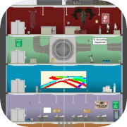 Promoted! App Icon