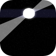 Pulsar (itch)