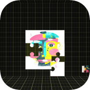 Puzz/LR