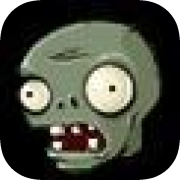 PvZ: Defend your House