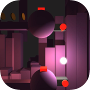 Qball PC v.1.0.0 (Windows, MacOS, Linux)