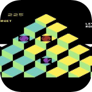Q*bert