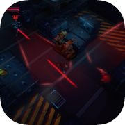 Quantum Replica