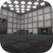 Quantum Robot - Indev