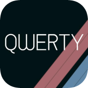 QWERTY (rumis, Eduardo Bellon, phansonloc1999)