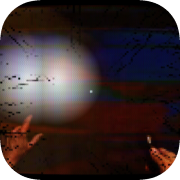 R00000