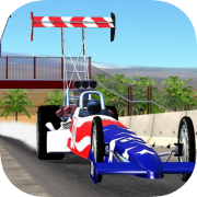 Raceway: Drag & Stock Racing