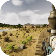 Railway Empire + Railway Empire - Down Under