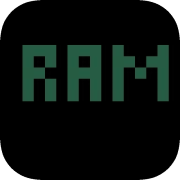 RAM Filler.exe